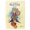 Antoine de Saint-Exupery Micul Print - (Editie bilingva)