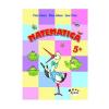 Petru Jelescu, Raisa Jelescu Matematica 5 Ani+ -, Inesa Tautu