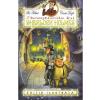 Arthur Conan Doyle Aventurile lui Sherlock Holmes - Sir