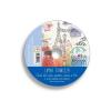 Claudia Dobre, Diana Ionescu CD Franceza - Clasa 10 -