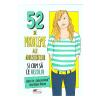 Alex Hooper-Hodson 52 de probleme ale adolescentelor si cum sa le rezolvi -