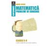 Daniel Sitaru Matematica Clasele 5-8 Probleme de concurs -