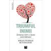 Megan Feldman Bettencourt Triumful inimii -