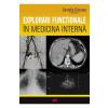 Camelia Diaconu Explorari functionale in medicina interna -