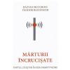 Razvan Bucuroiu, Teodor Baconschi Marturii incrucisate -
