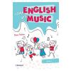 Elena Sticlea Learn english with music - Clasa 1 -