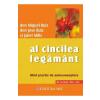 Don Miguel Ruiz, Don Jose Ruiz, Janet Mills Al cincilea legamant -