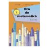 Petre Nachila, Catalin Eugen Nachila Ora de matematica - Clasa 11 -