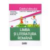 Corina Andrei, Constanta Balan Limba romana - Clasa 3. Semestrul 2 - Caiet -