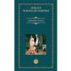 J.W. Goethe Afinitatile elective - Johann Wolfgang Goethe