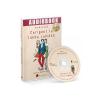 Ion Minulescu CD Coringent la limba romana -