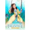 Irene Howat Zece fete care si-au folosit talentele -