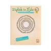 Cristina Mircea English for kids - Clasa pregatitoare - Caiet -