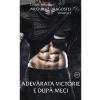Lexi B. Newman Adevarata victorie e dupa meci. Seria Meciurile dragostei Vol.1 -