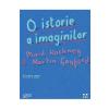 David Hockmey, Martin Gayford O istorie a imaginilor -