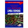 Victoria Padureanu, Mariana Norel Mic dictionar de Limba romana - Clasele 5-12. Ed.3 -