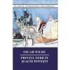 Oscar Wilde Printul fericit si alte povesti -