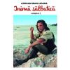 Caridad Bravo Adams Inima salbatica Vol.2 -