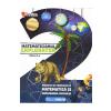 Aurelia Barbulescu Matematicianul explorator cls 2 -