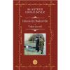 Arthur Conan Doyle Cainele din Baskerville. Valea terorii - Sir