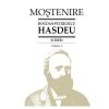 Bogdan Petriceicu Hasdeu Scrieri Vol.4 -