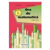 Petre Nachila, Catalin Eugen Nachila Ora de matematica - Clasa 10 -