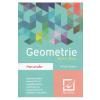 Adrian Popescu Memorator de geometrie pentru liceu. Ed. 2016 -