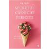 Zig Ziglar Secretul casniciei fericite ed.2 -