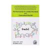 Laura-Roxana Alexandru Performanta in Limba Romana prin Concursul Euclid cls 2 ed.2015-2016 -