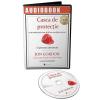 Jon Gordon Audiobook. Casca de protectie -