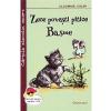 Vladimir Colin Zece povesti pitice. Basme -