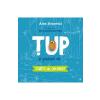 Alex Donovici Tup si prietenii sai. Carte de colorat -