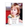 Ligia Pop Diversificarea raw si vegana ed. 2 -