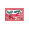 Flavio Fogarolo Genius Domino. Fractii si zecimale -