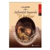 J.W. Goethe Suferintele tanarului Werther -
