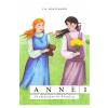 Lucy Maud Montgomery Anne, invatatoare in Avonlea - L.M. Montgomery