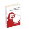 Alan Watts Duh si Contemplatie