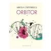 Mircea Cartarescu Orbitor. Aripa stanga ed.2018 -