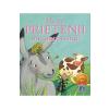 Sophie Bellier, Claire Delvaux De ce prietenii sunt importanti - Sophie Bellier