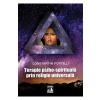 Constantin Portelli Terapie psiho-spirituala prin religie universala -