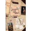Gerard Denizeau Leonardo da Vinci, geniul vizionar -