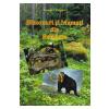George V. Grigore Dinozauri si mamuti din Romania -