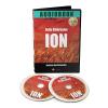 Liviu Rebreanu Audiobook. Ion - (lectura: Nae Alexandru)