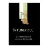 Lemony Snicket, Jon Klassen Intunericul -