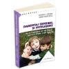 Daniel J. Siegel, Mary Hartzell Parentaj sensibil si inteligent -