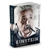 Walter Isaacson Einstein, viata si universul sau -