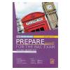 Iulia Perju, Ana-Maria Marin Prepare Yourself for the Bac Ezam Ed. 2017 -