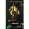 Laurentiu-Ciprian Tudor Jurnal de cuplu. A couples diary -