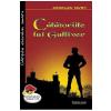 Jonathan Swift Calatoriile lui Gulliver -