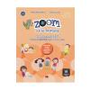 Raisa Elena Vlad, Dorin Gulie Zoom sur la Roumanie. Franceza - Clasa 3 -